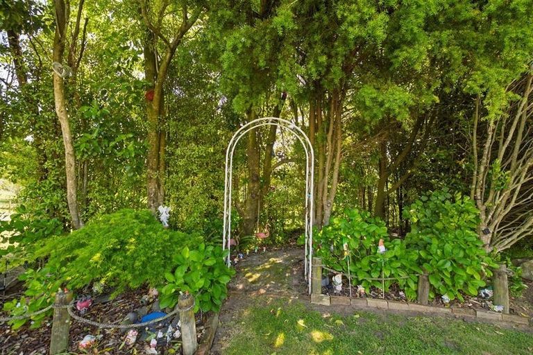 Photo of property in 1622 Te Matai Road, Te Ranga, Te Puke, 3188