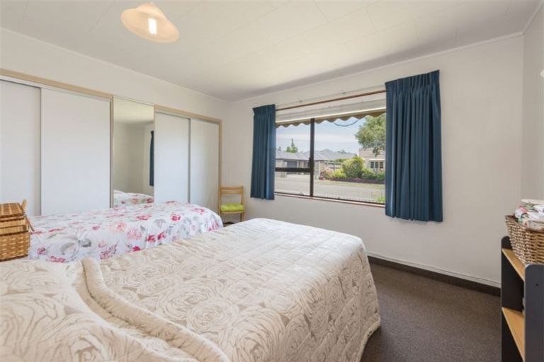 Photo of property in 55 Tasman Street, The Wood, Nelson, 7010