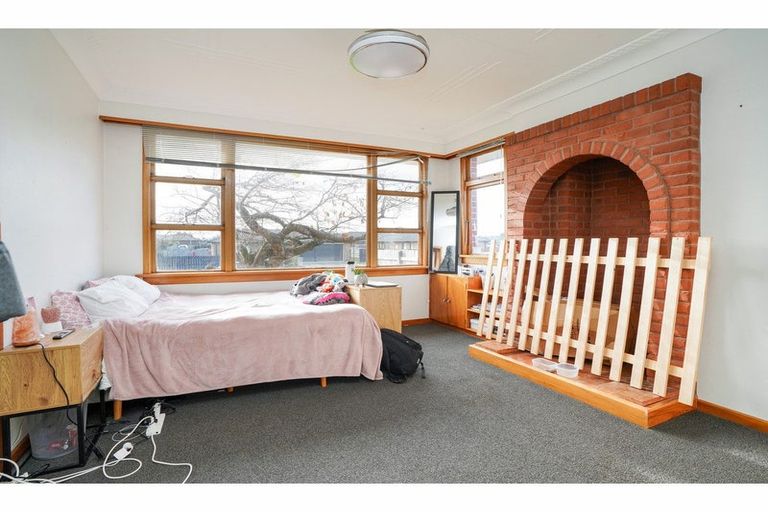 Photo of property in 289 Mcquarrie Street, Kingswell, Invercargill, 9812