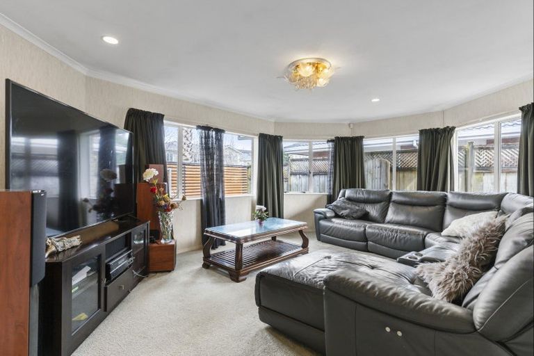 Photo of property in 10/9 Harrison Road, Mount Wellington, Auckland, 1060