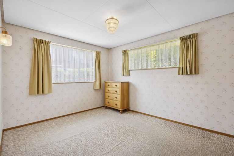 Photo of property in 51b Argyle Street, Mornington, Dunedin, 9011