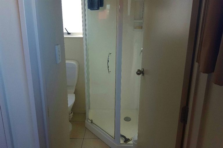 Photo of property in 10/443 Hereford Street, Linwood, Christchurch, 8011