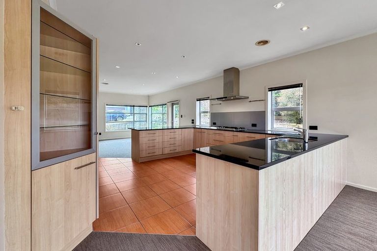 Photo of property in 74 Amesbury Drive, Churton Park, Wellington, 6037