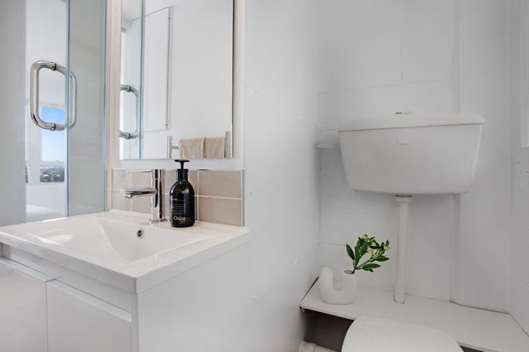 Photo of property in 303/9 Sarawia Street, Newmarket, Auckland, 1052