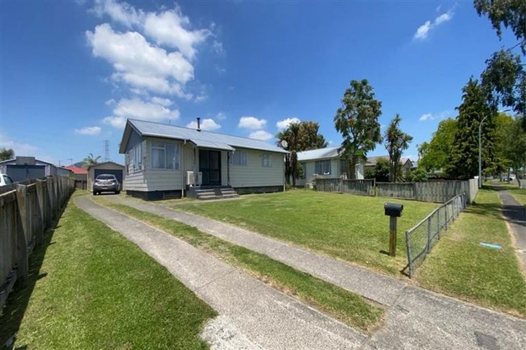 Photo of property in 29 Baker Street, Huntly, 3700