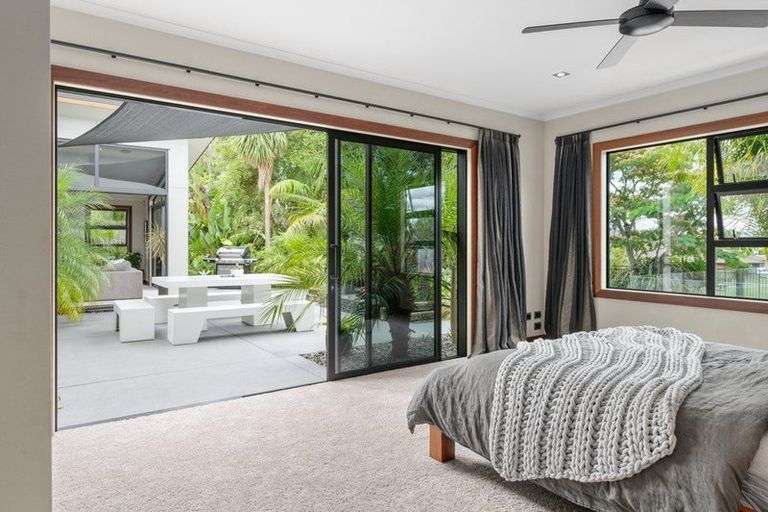 Photo of property in 31 Bentley Rise, Flagstaff, Hamilton, 3210