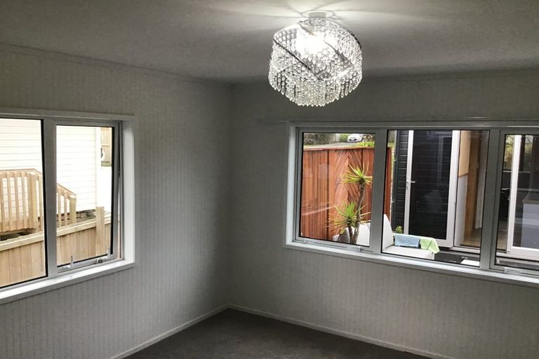 Photo of property in 198 Mahurangi Road East, Snells Beach, 0920