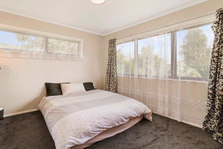 Photo of property in 9 Kusabs Road, Mangakakahi, Rotorua, 3015