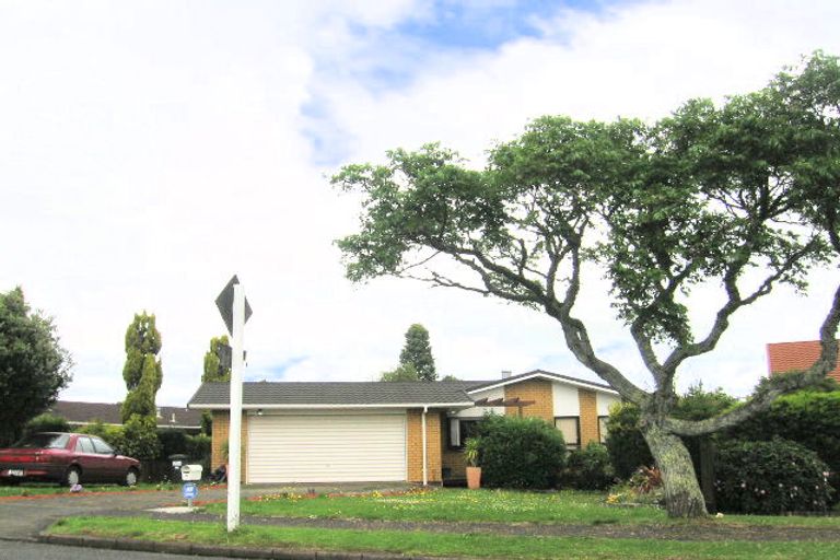 Photo of property in 19 Green Lane, Pukekohe, 2120