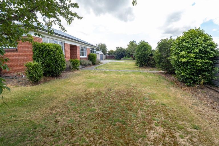 Photo of property in 102 Grey Street, Hampstead, Ashburton, 7700