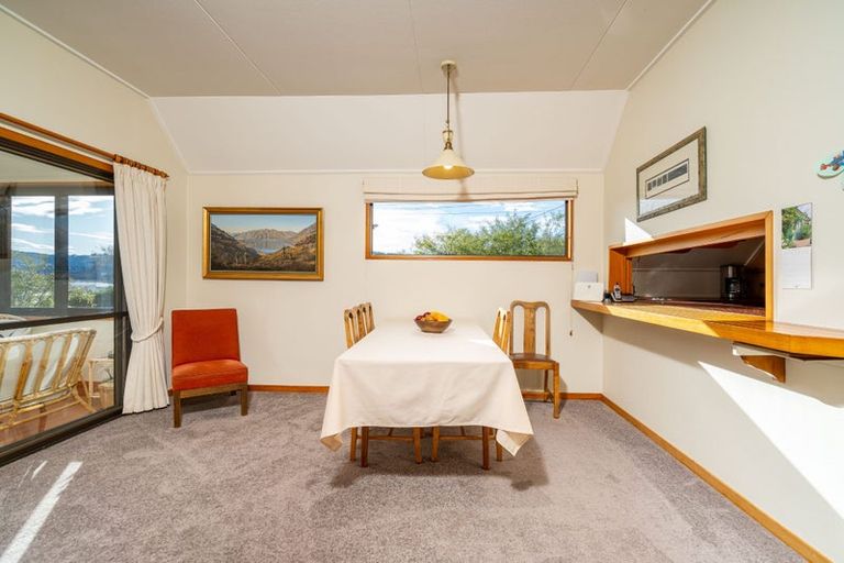 Photo of property in 7 Challis Street, Vauxhall, Dunedin, 9013