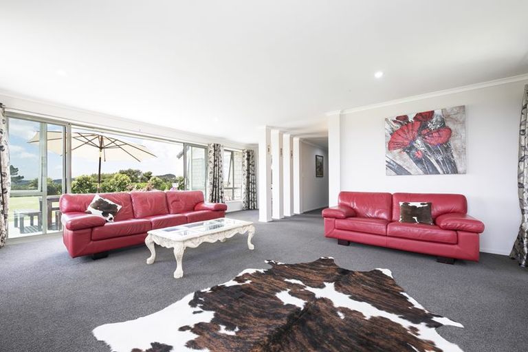 Photo of property in 319d Wishart Road, Helensville, 0875