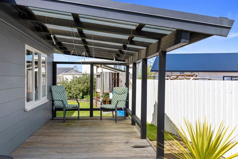 Photo of property in 453 Kahikatea Drive, Dinsdale, Hamilton, 3204