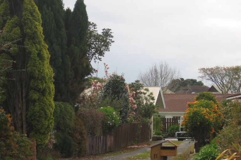 Photo of property in 11 Audrey Place, Matua, Tauranga, 3110