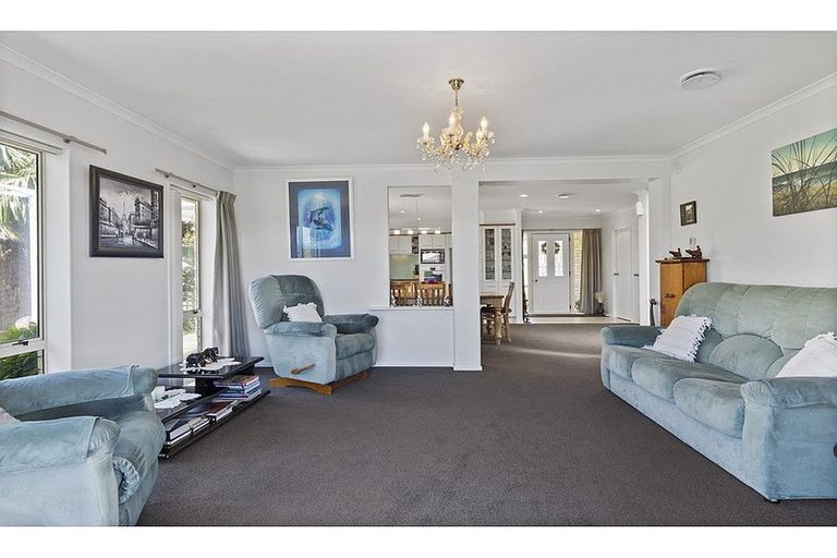 Photo of property in 7 Chiswick Avenue, Bethlehem, Tauranga, 3110