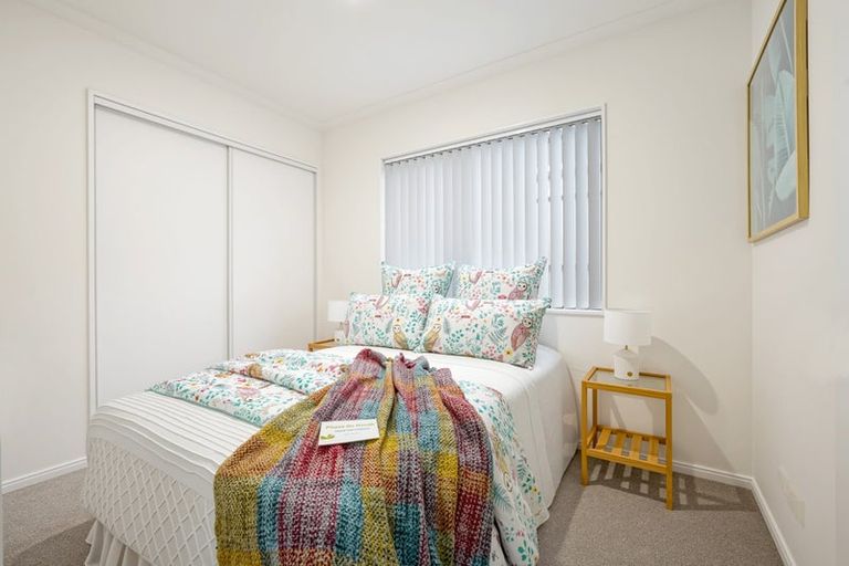 Photo of property in 32 Espalier Drive, Henderson, Auckland, 0612