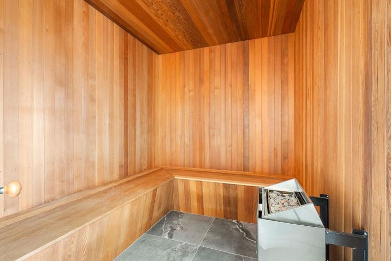 Photo of property in 5 Saint Andrews Place, Te Kamo, Whangarei, 0112