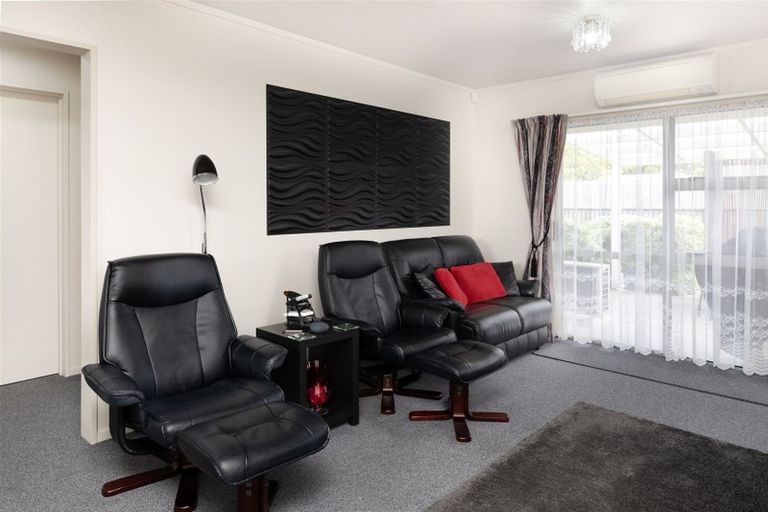 Photo of property in 2 Mary Grace Place, Blenheim, 7201