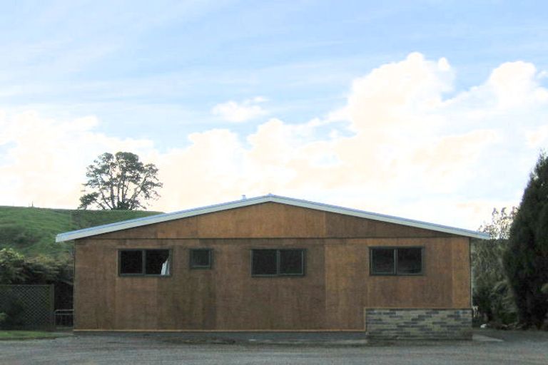 Photo of property in 92 Western Road, Ngongotaha, Rotorua, 3010