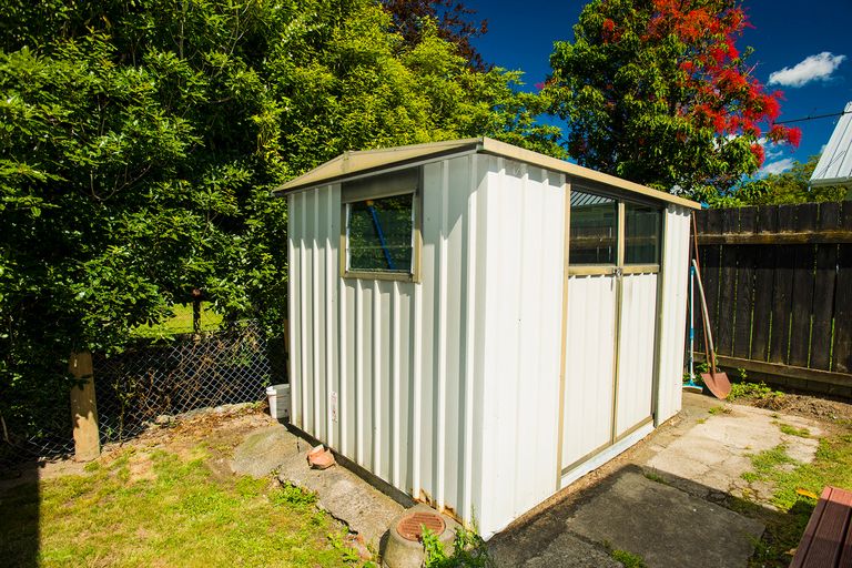Photo of property in 198 Tyndall Road, Outer Kaiti, Gisborne, 4010