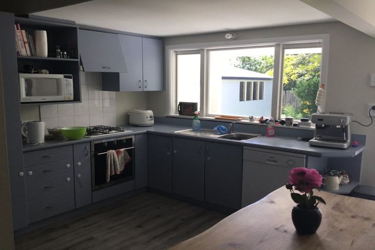Photo of property in 67 Shirley Road, Shirley, Christchurch, 8013