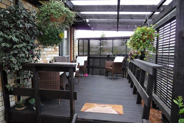 Photo of property in 2 Elizabeth Street, Putaruru, 3411