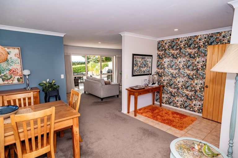 Photo of property in 20 Kauri Grove, Coromandel, 3506