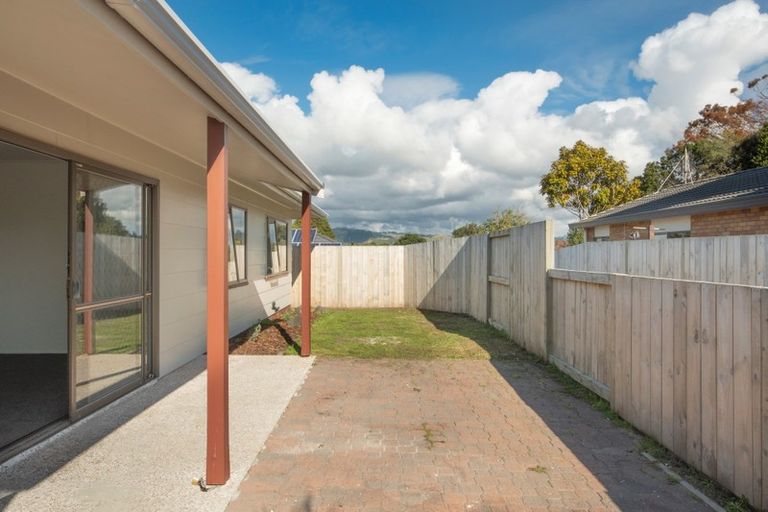 Photo of property in 60 Dickson Road, Papamoa Beach, Papamoa, 3118