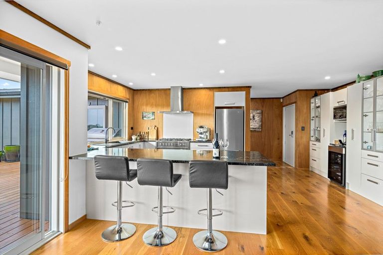 Photo of property in 846 Matakana Valley Road, Whangaripo, Warkworth, 0985