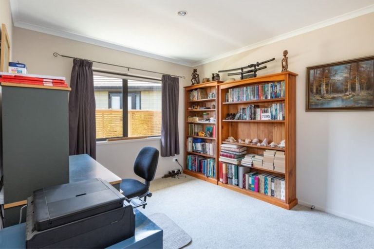 Photo of property in 3 Park Avenue, Mangawhai Heads, Mangawhai, 0505