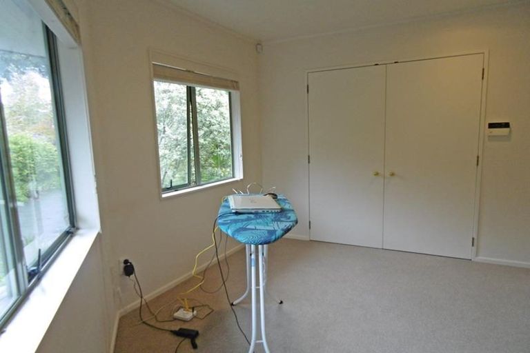 Photo of property in 166 Mellons Road, Mellons Bay, Auckland, 2014