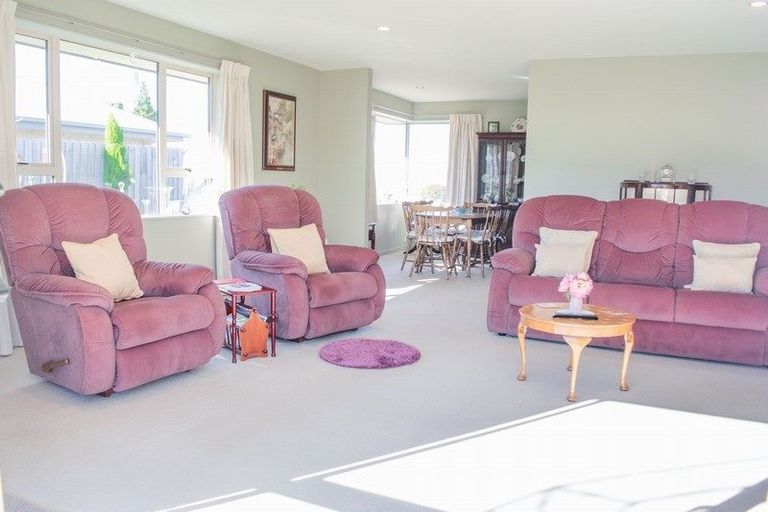 Photo of property in 100b Main Street, Oxford, 7430