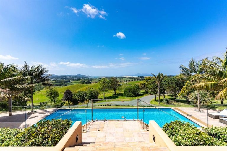 Photo of property in 79 Coal Hill Road, Mangawhai, Wellsford, 0975