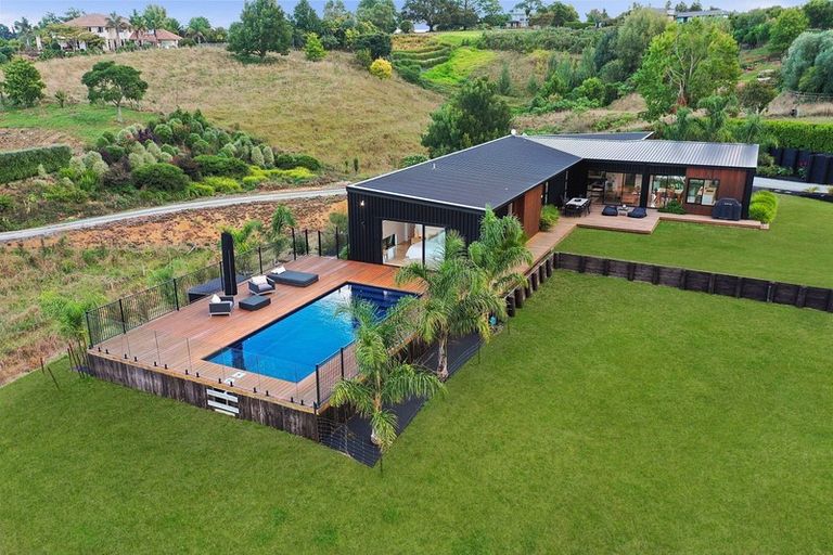 Photo of property in 34 Dromara Drive, Rotokauri, Hamilton, 3289