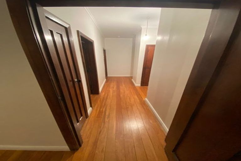 Photo of property in 35 Lovatt Crescent, Kensington, Whangarei, 0112