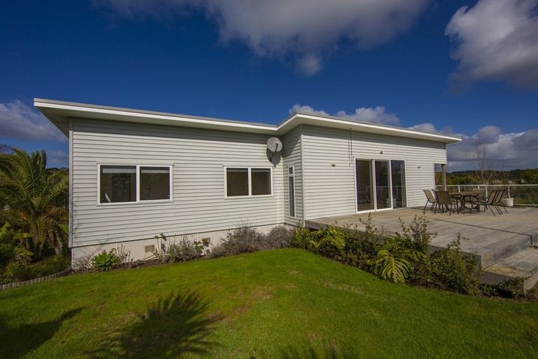 Photo of property in 59b Jack Boyd Drive, Mangawhai Heads, Kaiwaka, 0573