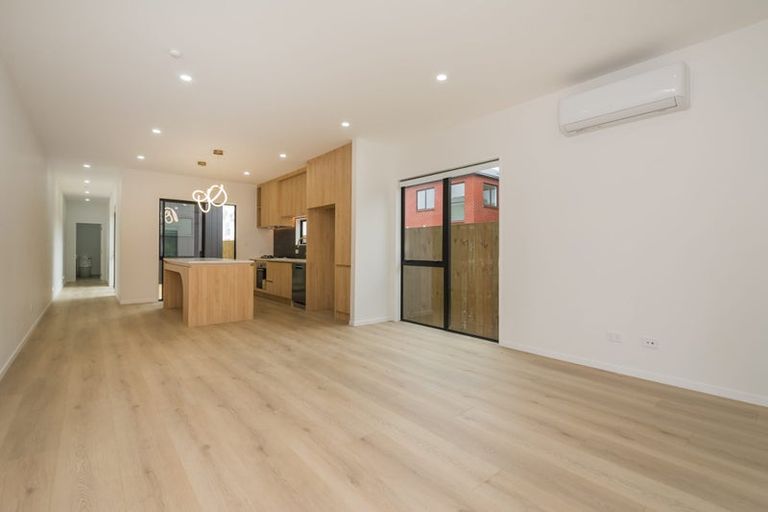 Photo of property in 33a Burberry Road, Karaka, Papakura, 2578