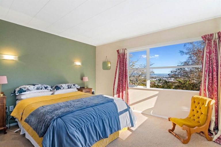 Photo of property in 25 Maire Street, Tahunanui, Nelson, 7011