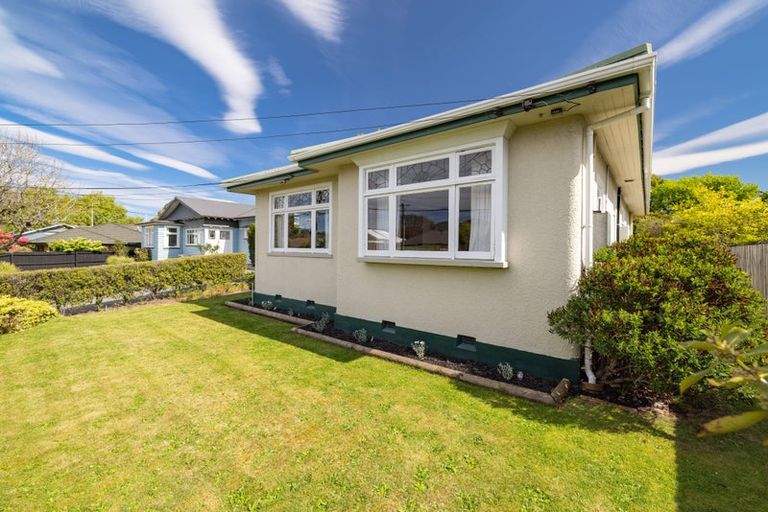 Photo of property in 13 Conway Street, Somerfield, Christchurch, 8024