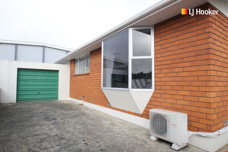 Photo of property in 6 Wickliffe Street, Mosgiel, 9024