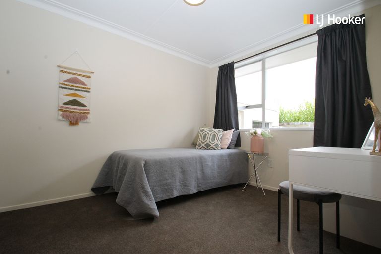 Photo of property in 6 Wickliffe Street, Mosgiel, 9024