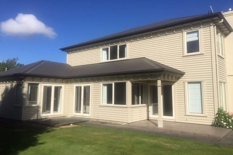 Photo of property in 158b King Street, Rangiora, 7400