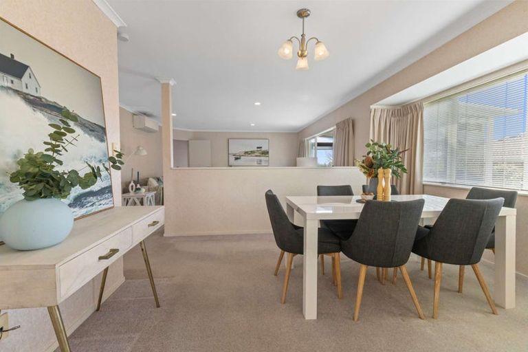 Photo of property in 12b Lewis Road, Lynmore, Rotorua, 3010