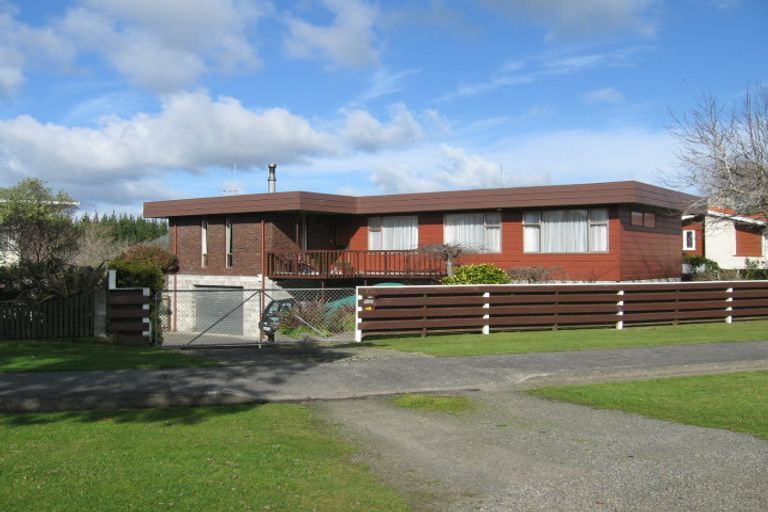 Photo of property in 353 Kimbolton Road, Feilding, 4702