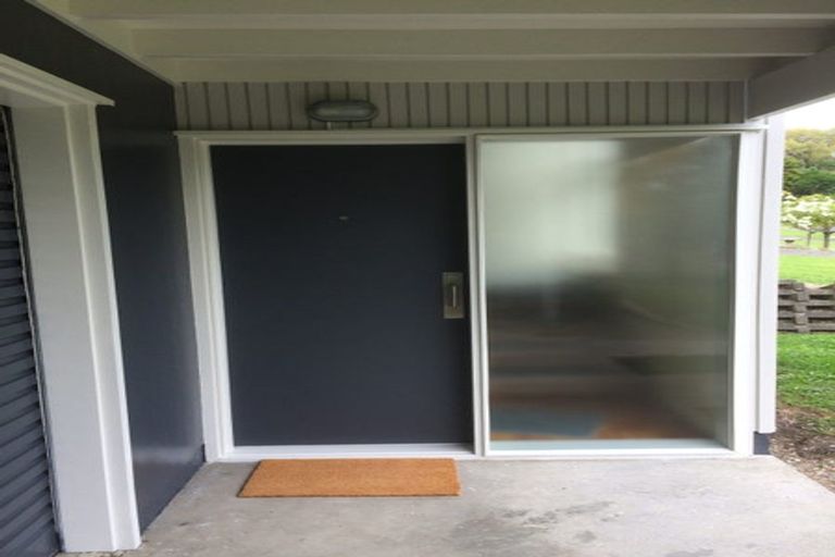 Photo of property in 61 Seddon Crescent, Whataupoko, Gisborne, 4010