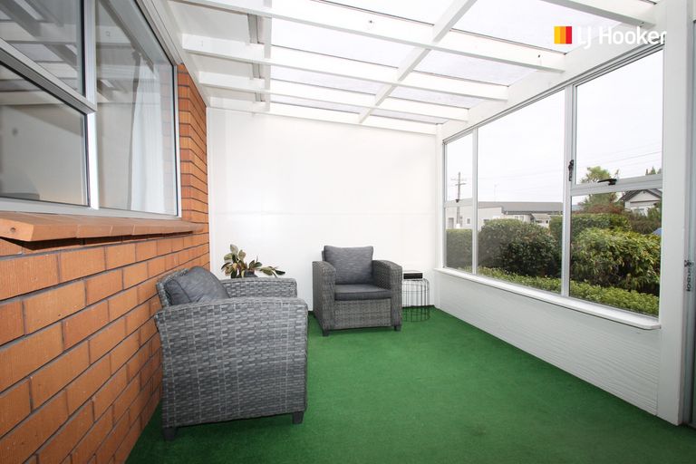 Photo of property in 6 Wickliffe Street, Mosgiel, 9024