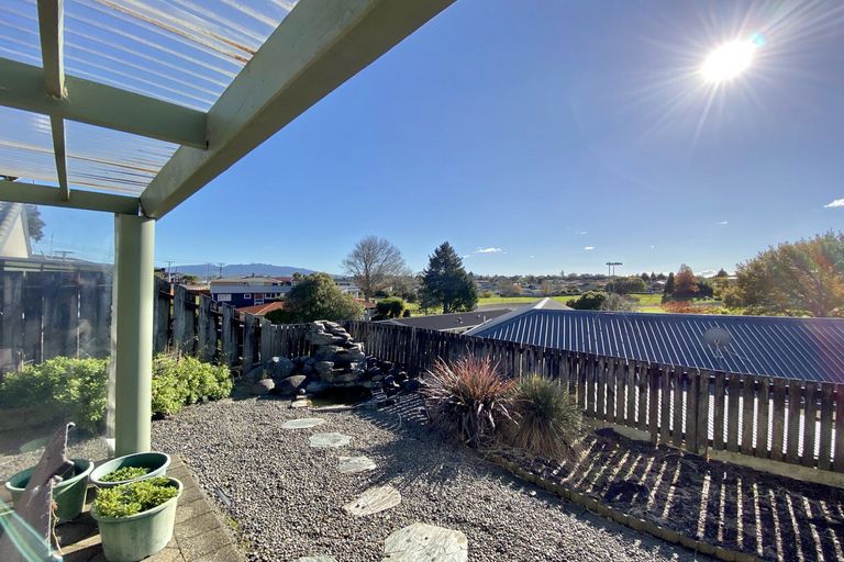 Photo of property in 35 Northleigh Place, Te Awamutu, 3800