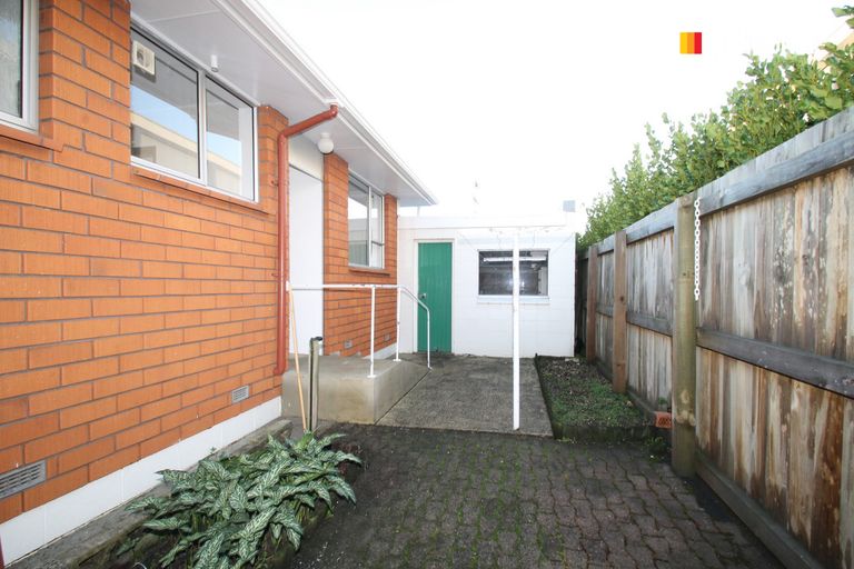 Photo of property in 6 Wickliffe Street, Mosgiel, 9024