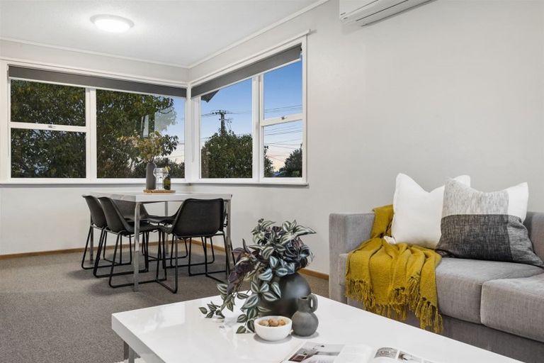 Photo of property in 2/49 Wolsley Avenue, Milford, Auckland, 0620