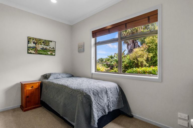 Photo of property in 244a Lindemann Road, Tahawai, Katikati, 3170